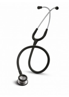 Littmann Classic II Pediatric Stethoscoop