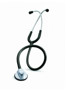 Littmann Master Classic Stethoscoop