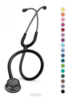 Littmann Classic III  Stethoscoop