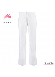 Haen Lab pant Kayla