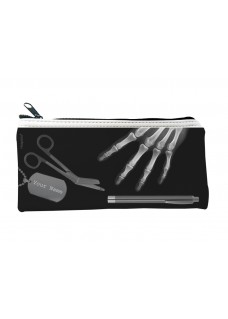 Multifunctionele Etui X-Ray