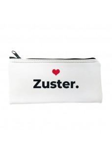 Multifunctionele Etui Zuster. - Tommie indezorg