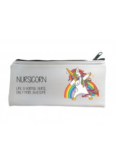 Multifunctionele Etui Nursicorn