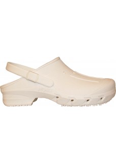 OUTLET MAAT 45/46 SunShoes PP01 