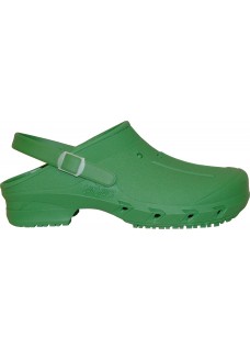 OUTLET maat 43/44 SunShoes PP03 