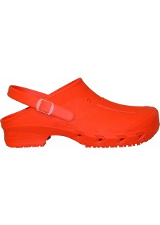 OUTLET maat 43/44 SunShoes PP05 