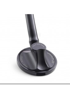 Littmann Master Cardiology Stethoscoop