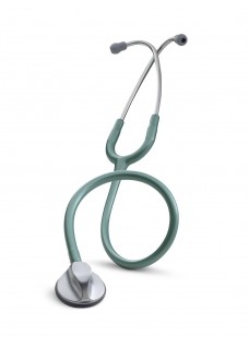 Littmann Master Classic Stethoscoop