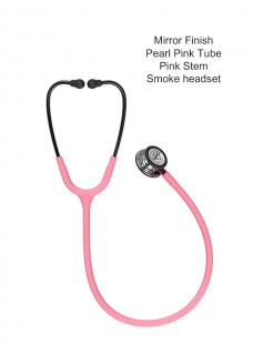 Littmann Classic III Stethoscoop