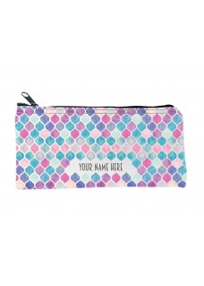 Multifunctionele Etui Keramiek