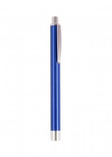 CBC Penlight LED Blauw