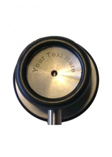 Littmann Classic II Infant Stethoscoop