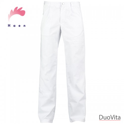 Haen Pantalon Peter