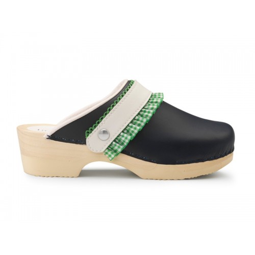 Tjoelup Click-N Apple Frill