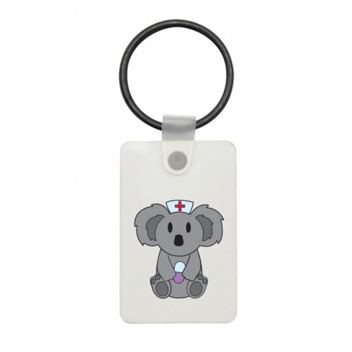 USB Sleutelhanger Koala