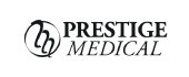 Prestige Medical