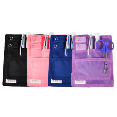 Organizers + gratis accessoires